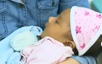 Hơn 3.000 liều vaccine Pentaxim đã hết sạch trong sáng 8/3