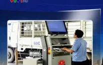 Kỷ luật 14 đăng kiểm viên vi phạm kiểm định xe