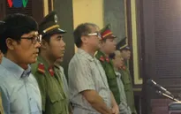 Đại án Ngân hàng Xây dựng: Rút hơn 5.000 tỷ đồng không chứng từ, chữ ký