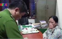 Quảng Ngãi triệt phá 3 tụ điểm đánh bạc, lô đề