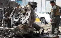 IS nhận là thủ phạm vụ đánh bom đẫm máu ở Iraq