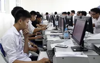 Đại học Quốc gia Hà Nội dừng tuyển sinh theo phương thức đánh giá năng lực
