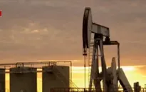 Giá dầu giảm thấp nhất trong vòng 11 năm