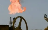 Iran: Xuất khẩu dầu thô sang thị trường châu Á tăng mạnh