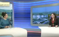 Đề xuất hạn chế nhập khẩu xăng dầu của PVN là không hợp lý