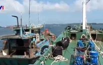 Buôn lậu xăng dầu và những thủ đoạn tinh vi qua mặt lực lượng chức năng