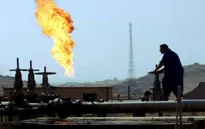 Iran: Nguồn thu từ dầu mỏ dự kiến sẽ tăng