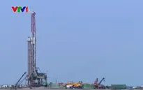 Iran “tái xuất”, giá dầu có thể giảm sâu hơn nữa