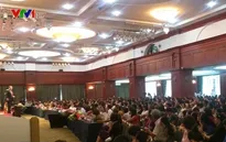 Đầu tư tiền ảo, rủi ro thật