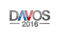 Davos 2016: Thế giới và Cuộc cách mạng công nghiệp lần thứ tư
