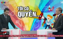 Nhà nước có vai trò bảo vệ quyền của người tiêu dùng