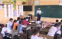 Cần đổi mới nội dung đào tạo giáo viên theo hướng thực học, thực nghiệp