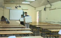 Nhiều trường dạy nghề lo đóng cửa nếu rời Bộ GD&ĐT