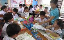 Chính thức chấm dứt dạy thêm học thêm tại các trường ở TP.HCM