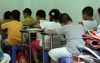 Đơn xin học thêm - “Lá bùa hộ mệnh” giúp các trường tổ chức dạy thêm