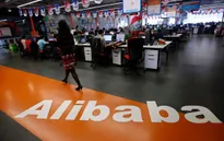 Alibaba vào danh sách đen của Mỹ