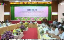 Cấp bách tái cơ cấu nông nghiệp ĐBSCL