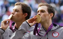 Đoàn thể thao Mỹ mất “quái vật 2 đầu” tại Olympic 2016