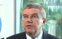 IOC công bố các biện pháp với Nga về vấn đề doping