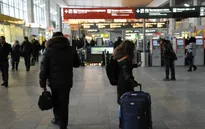 Nga sơ tán 20.000 người do đe dọa đánh bom