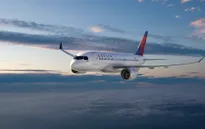 Bombardier ký hợp đồng trị giá 5,6 tỷ USD với Delta Air Lines