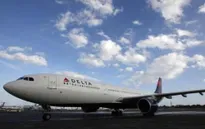 Delta Air Lines khắc phục sự cố mất điện