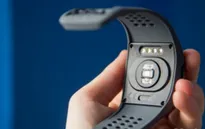 7 xu hướng công nghệ chủ đạo tại CES 2016
