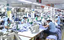 Ngành dệt may Việt Nam phản ứng trước việc Mỹ rút khỏi TPP