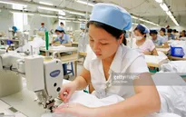 Kinh tế Việt Nam sẽ thế nào khi TPP bị trì hoãn?