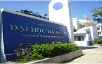 Đại học Đà Nẵng tuyển sinh gần 15.000 chỉ tiêu