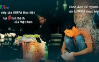 14% dân số Việt Nam di cư tìm việc trong nước
