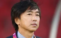 Từ chuyện Van Gaal, ngẫm về Miura và bóng đá Việt