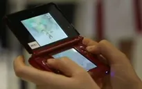 Cổ phiếu hãng Nintendo tăng đột biến nhờ cơn sốt Pokémon Go