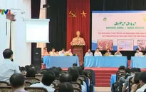 Lạm dụng thuốc kháng sinh trong chăn nuôi ở mức nghiêm trọng