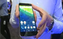 Google muốn tạo ra một mẫu điện thoại riêng cạnh tranh iPhone