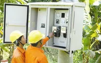 TP.HCM sẽ đầu tư lưới điện cho các dự án nhà ở xã hội