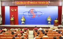 Phát huy tiềm lực đội ngũ cán bộ khoa học