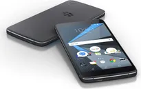 BlackBerry ra điện thoại chạy Android "an toàn nhất thế giới"