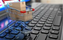 Ấn Độ đưa thương mại điện tử về nông thôn