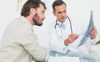 Các trường hợp vô sinh ở nam giới cần được điều trị kịp thời