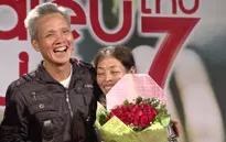 Năm 2016, "Điều ước thứ 7" đổi lịch phát sóng