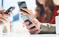 Dấu hiệu nhận biết thiết bị di động nhiễm mã độc