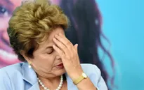 Tòa án tối cao Brazil cho phép điều tra bà Dilma Rousseff