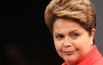 Tổng thống trước nguy cơ bị luận tội, Brazil căng "như dây đàn"