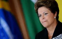 Chính phủ Brazil ngăn việc phế truất Tổng thống