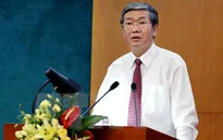 Nâng cao hiệu quả công tác nội chính và phòng, chống tham nhũng