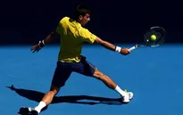 Australian Open 2016: Tìm 'huyệt' của Djokovic