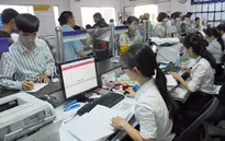 Giấy phép con: Còn nhiều điều kiện kinh doanh cản trở doanh nghiệp