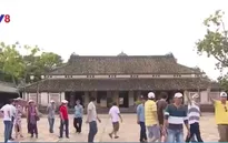 TT - Huế thực hiện nhiều chương trình kích cầu du lịch