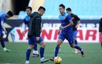Trước trận bán kết lượt về AFF Cup 2016: Những sự trở lại cần thiết của ĐT Việt Nam